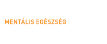 A kihívás ikonja